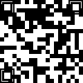 推特商务合作